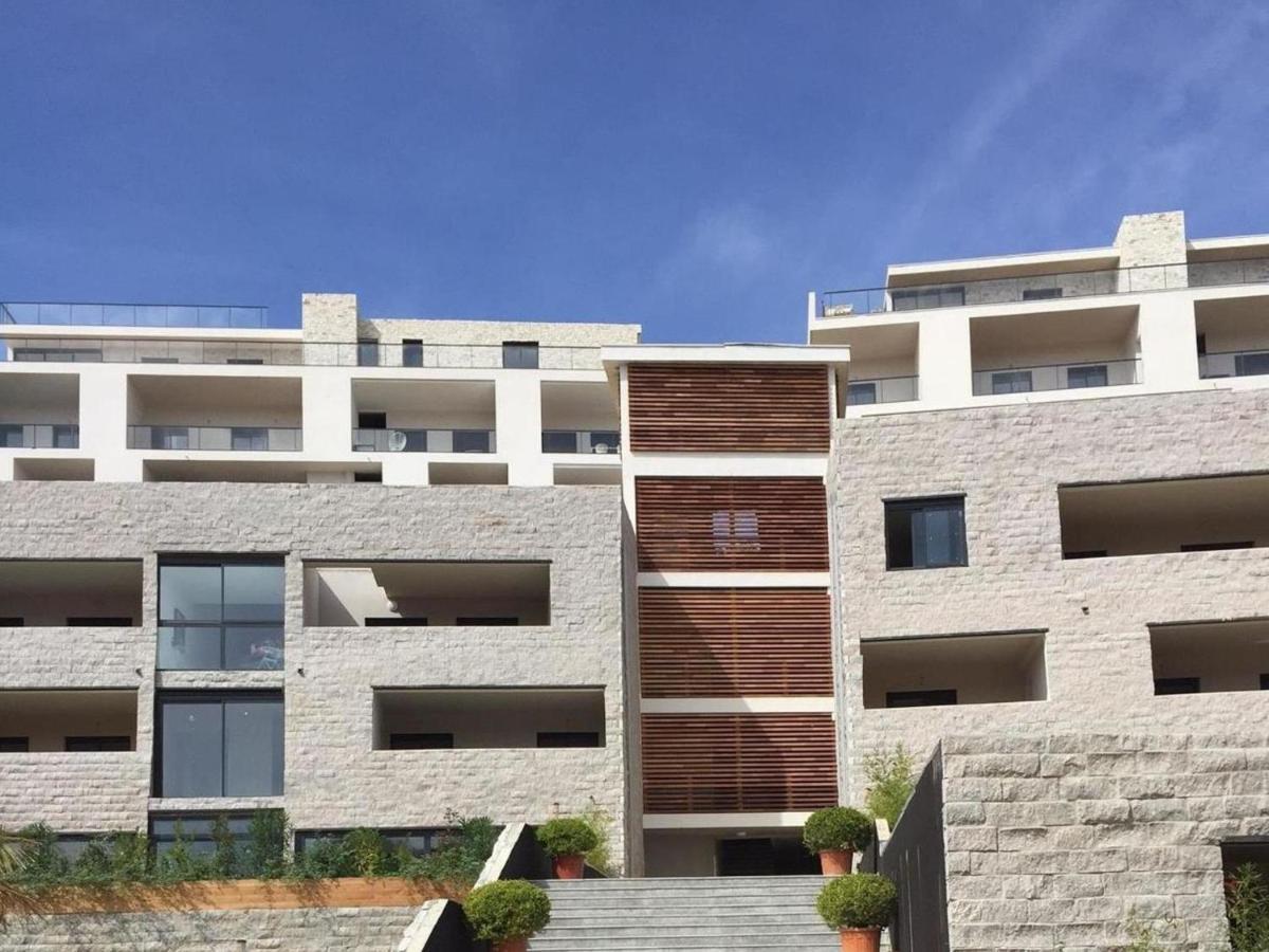 Studio Le Palazzu-11 By Interhome Porto-Vecchio  Buitenkant foto